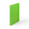 LIGHT GREEN  +