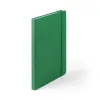 GREEN  +
