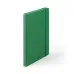 Notepad - Cilux