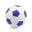 Ball - Delko