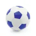 Ball - Delko