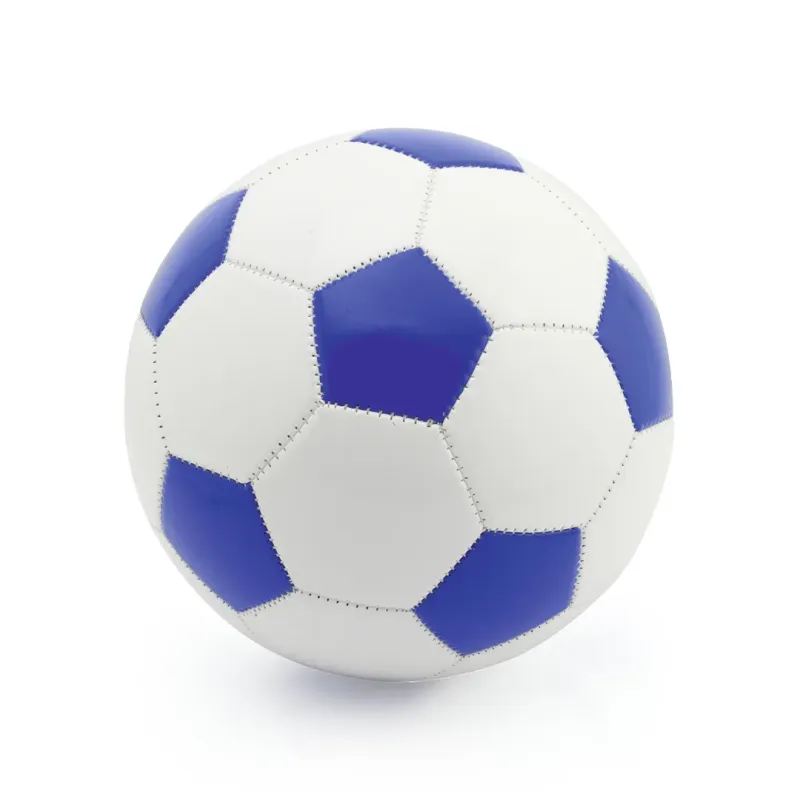 Ball - Delko