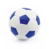 BLUE  +