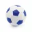 Ball - Delko