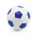 Ball - Delko