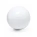 Ball - Delko