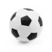 Ball - Delko