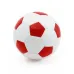 Ball - Delko