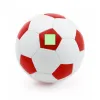 In any polygon (4×4cm)  +