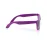 Sunglasses - Malter