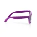 Sunglasses - Malter