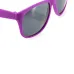 Sunglasses - Malter