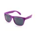 Sunglasses - Malter