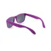 Sunglasses - Malter
