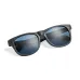 Sunglasses - Malter