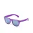Sunglasses - Malter