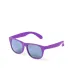 Sunglasses - Malter