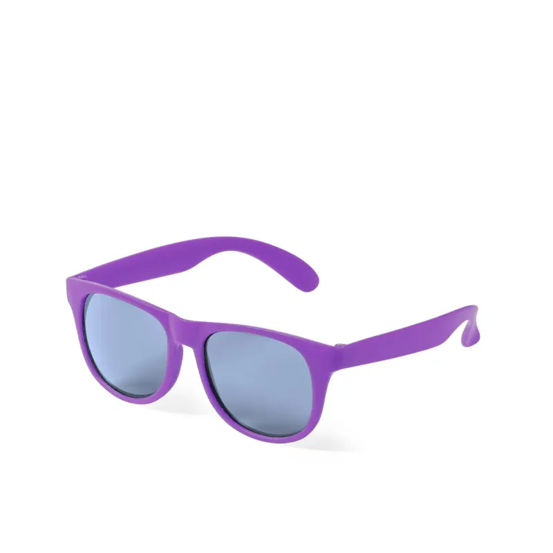 Sunglasses - Malter