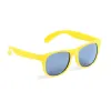 YELLOW  +
