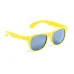 Sunglasses - Malter