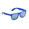 BLUE  +