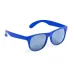 Sunglasses - Malter