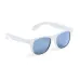 Sunglasses - Malter