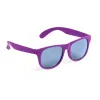 FUCHSIA  +