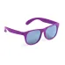 Sunglasses - Malter