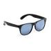Sunglasses - Malter