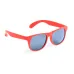 Sunglasses - Malter