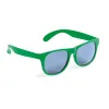 GREEN  +