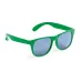 Sunglasses - Malter