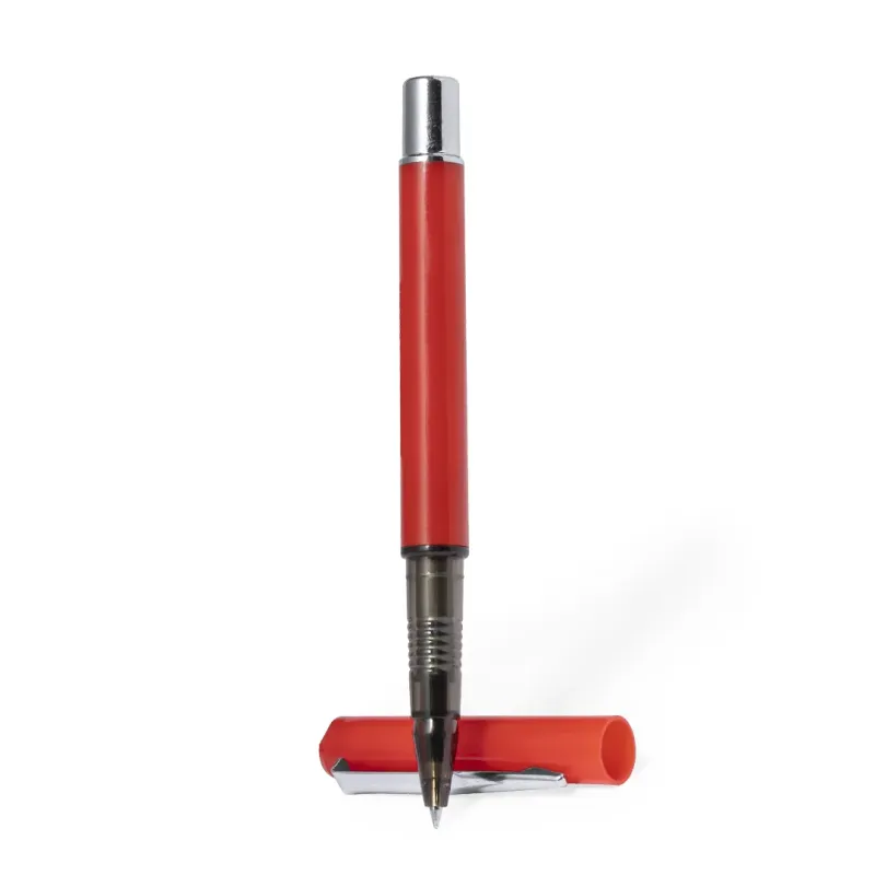 Roller - Leyco