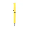 YELLOW  +