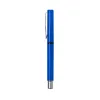 BLUE  +