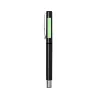 Area 1 (3.5×0.6cm)  +