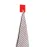 Multipurpose Hook - Rucco