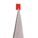 Multipurpose Hook - Rucco
