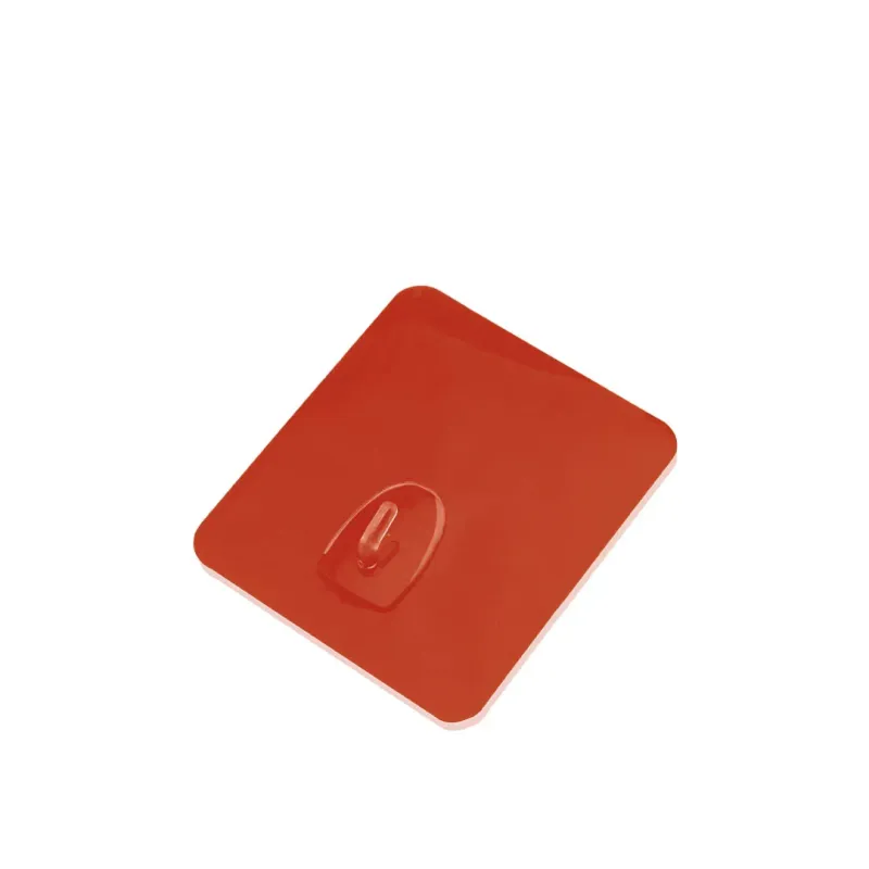 Multipurpose Hook - Rucco