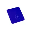 BLUE  +