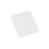 WHITE  +