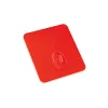 RED  +