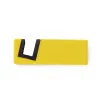 YELLOW  +