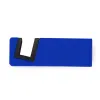 BLUE  +