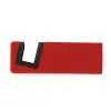 RED  +