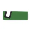 GREEN  +
