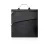 Document Bag - Kani