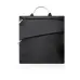 Document Bag - Kani