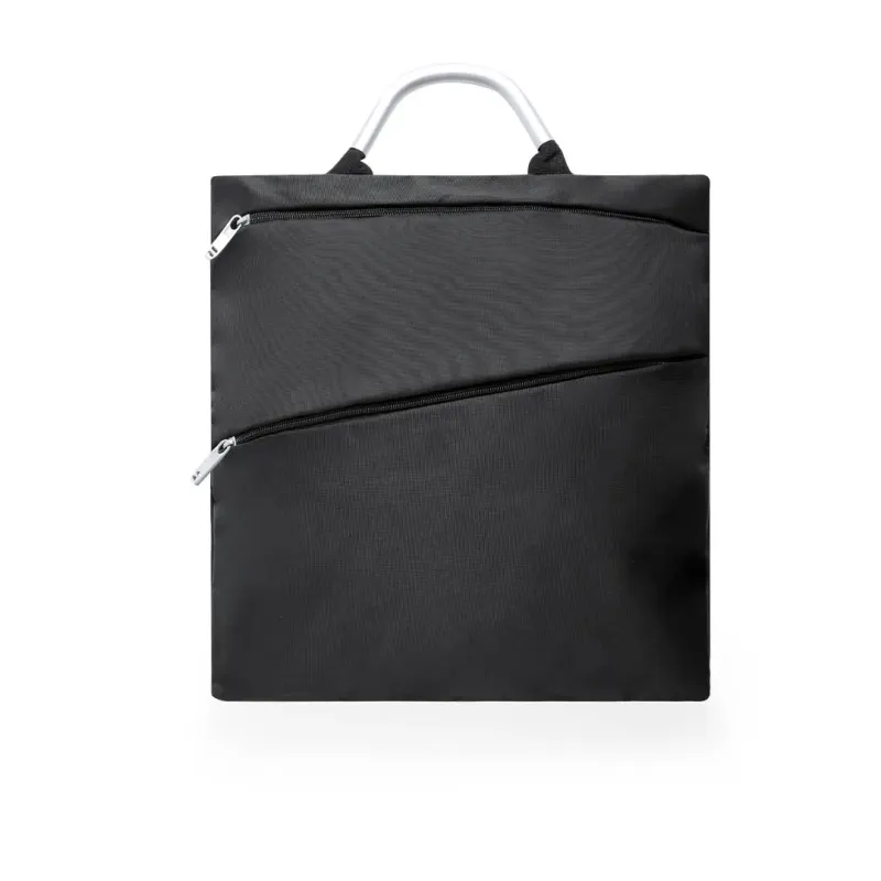 Document Bag - Kani